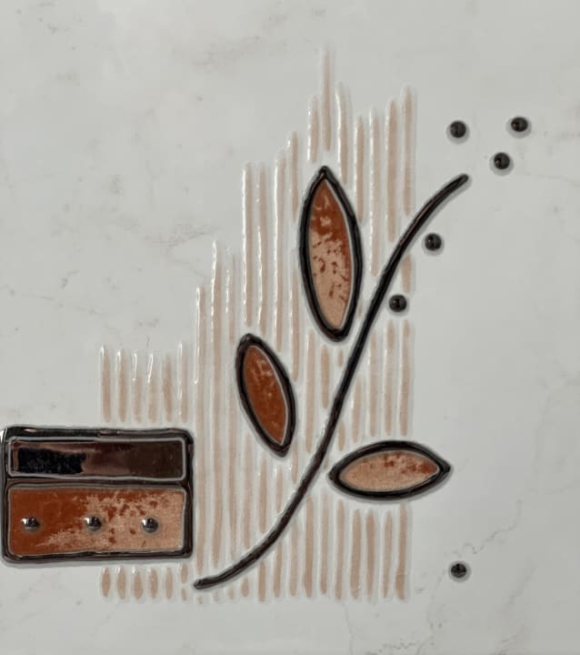 Sonstiges Ferienwohnung Kronegarten