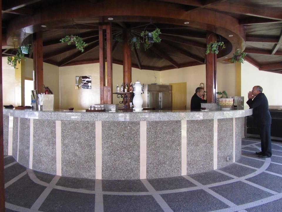 BEST WESTERN Odyssee Park Best Western Odyssee Park Hotel