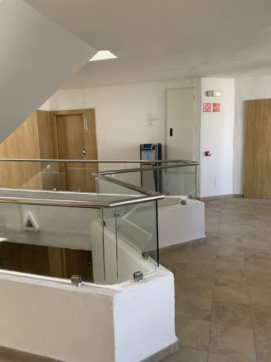 Sonstiges Iberostar Waves Playa de Muro