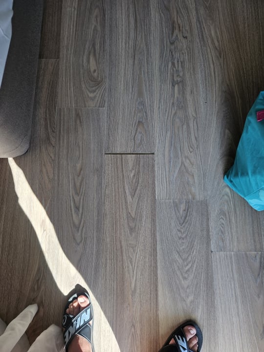 Zimmer Well Palace Side