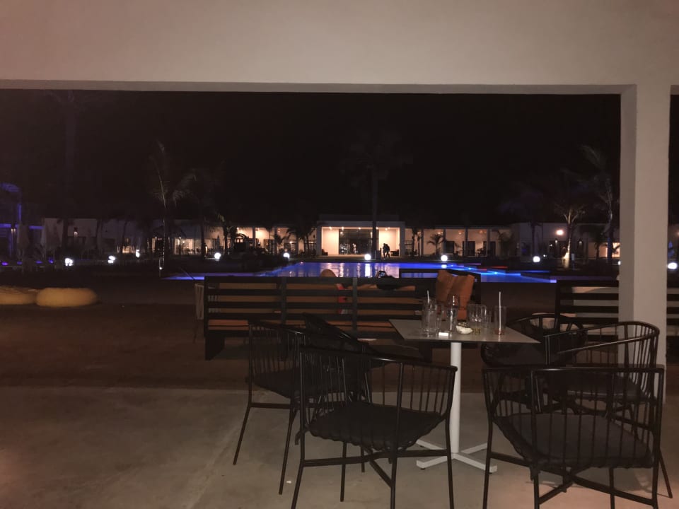 Gastro TUI BLUE Tamala