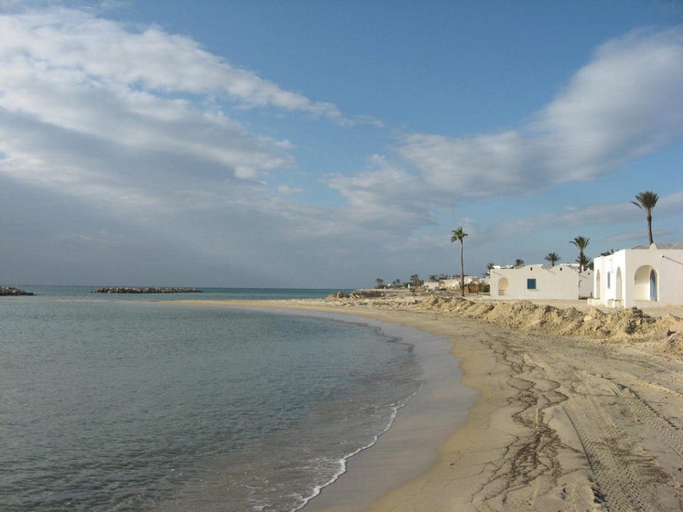 Hotelstrand Royal Lido Resort & Spa