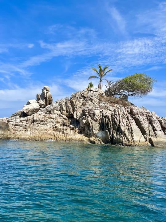 Sport & Freizeit Best Western Premier Bangtao Beach Resort & Spa