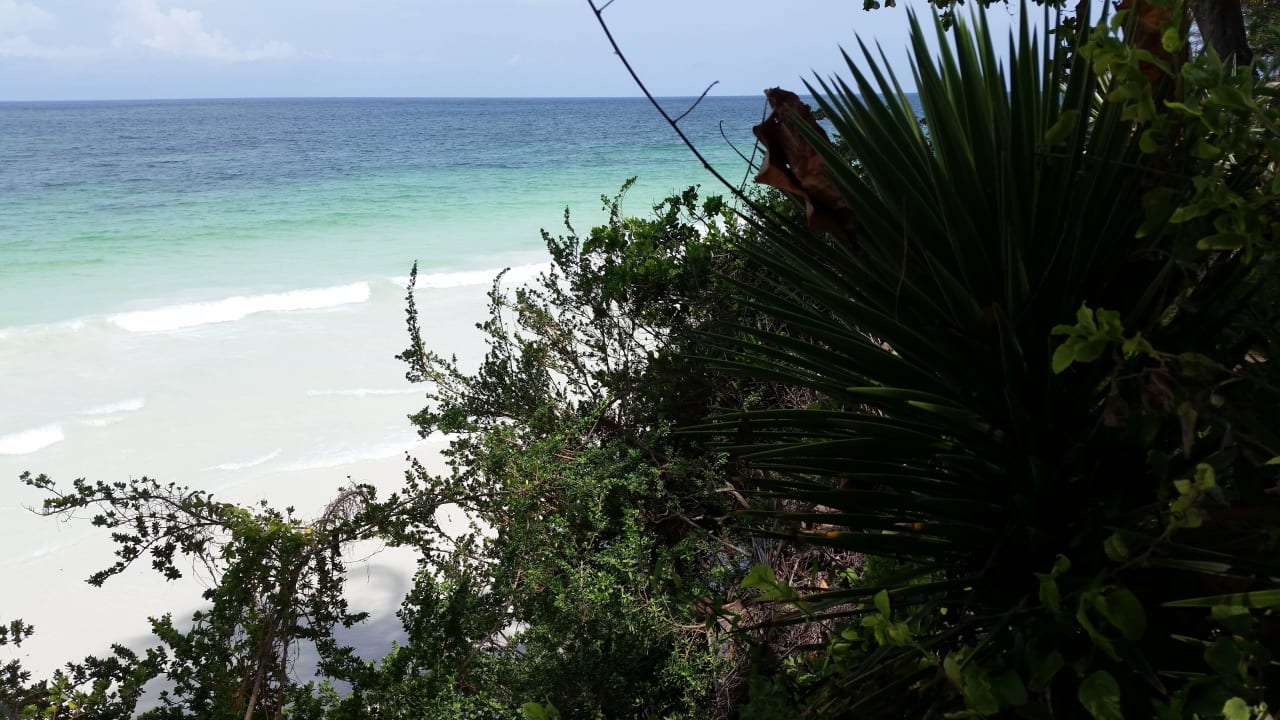 Hotel Baobab Beach Resort Baobab Beach Resort & Spa