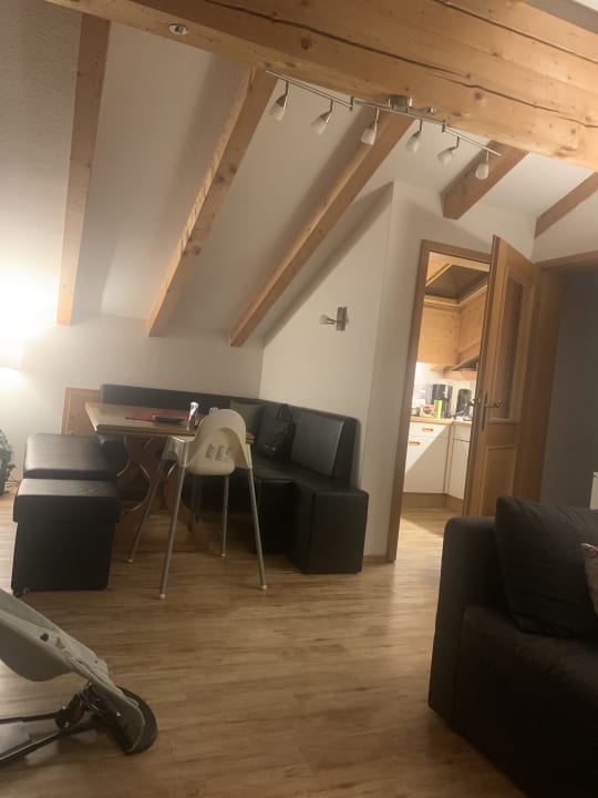 Zimmer Familien- und Wellnesshotel Viktoria