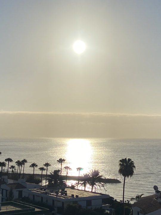 Ausblick LABRANDA Marieta - Adults only