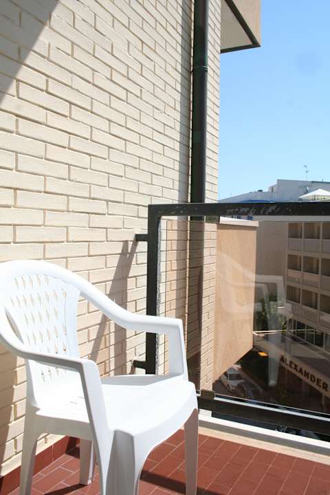 Hotel Delfino Riccione vacanza holiday Hotel Delfino