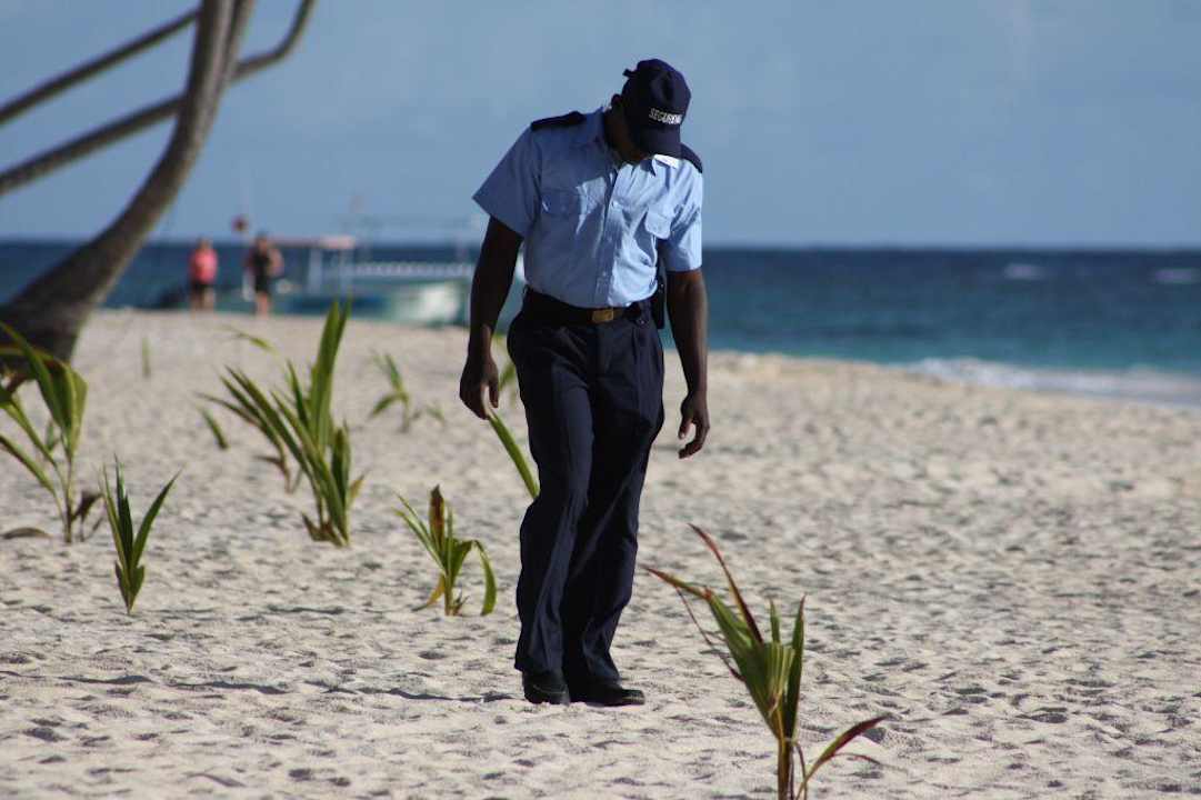 Wachmann Punta Cana Princess All Suites Resort & Spa