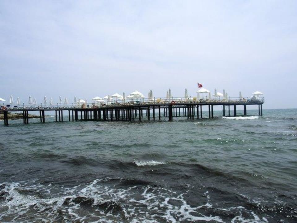 Steg Vikingen Infinity Resort & Spa