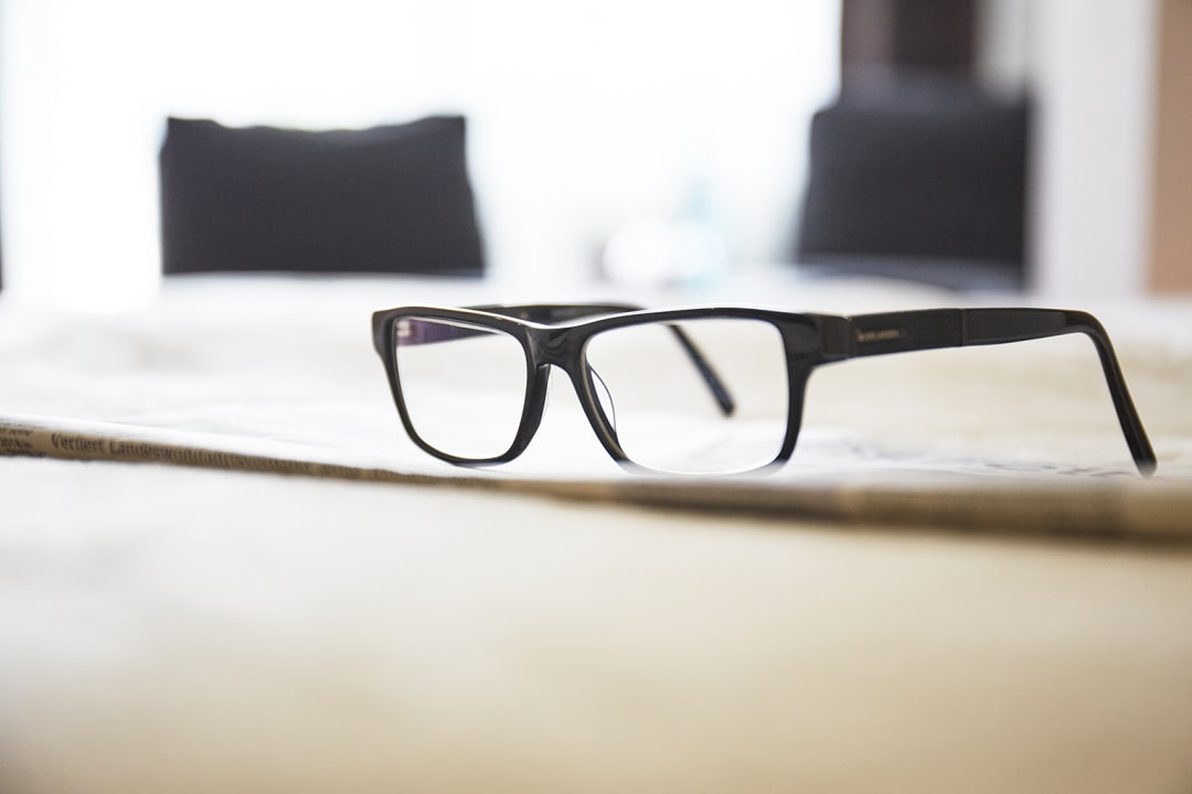 Zimmer Das Loft Hotel Willingen