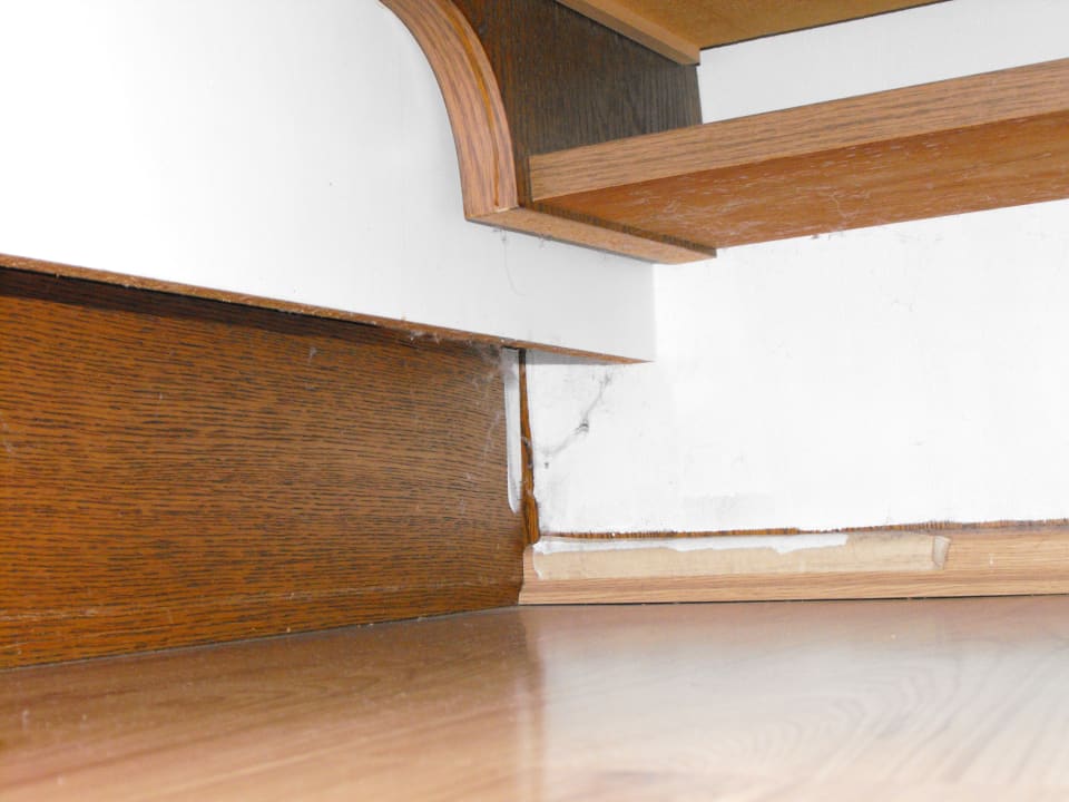 Zimmer Hotel Lenzkircher Hof