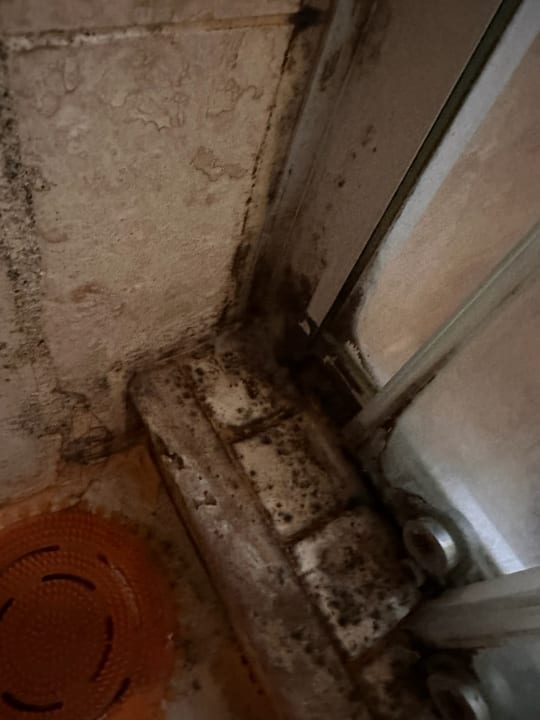 Zimmer Hotel Cesme Kanuni Kervansaray