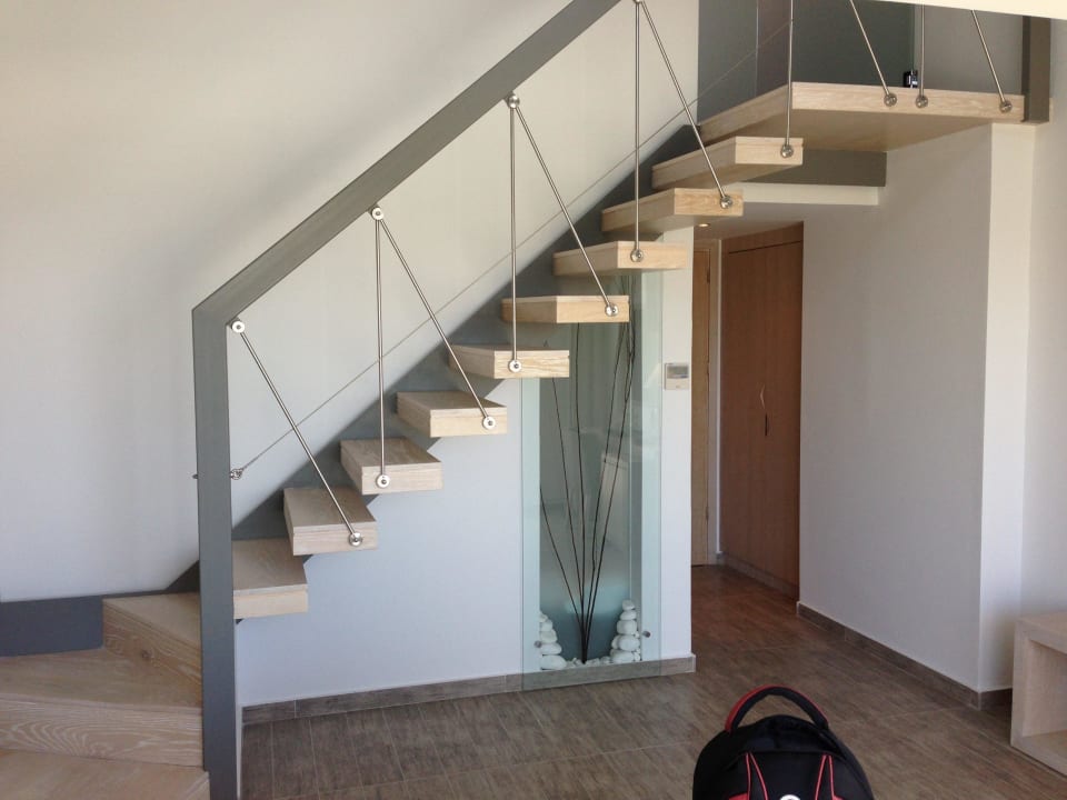 Studio Akti Palace Resort & Spa