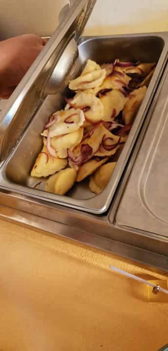 Gastro Villa del Mar