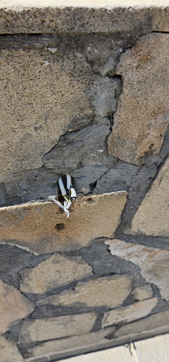 Gartenanlage Costa Lindia Beach Resort