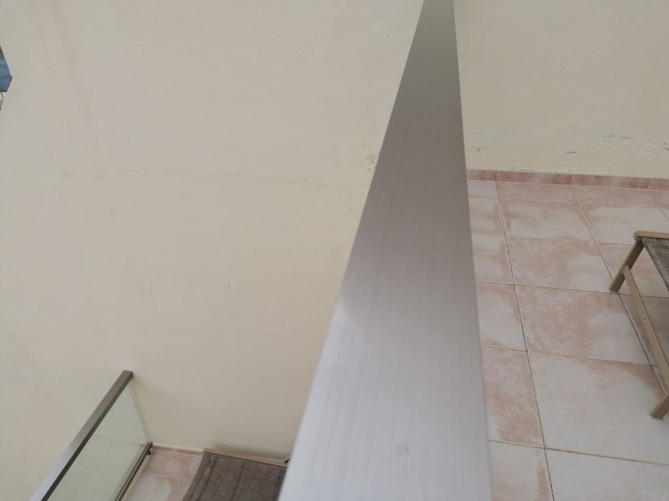 Zimmer SBH Hotel Costa Calma Palace