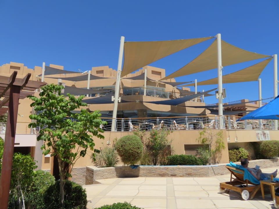 Sonstiges Shams Prestige Abu Soma-Adults Only