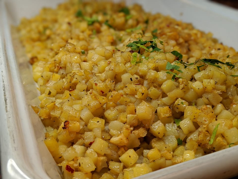 Gastro Apollonia Beach Resort & Spa