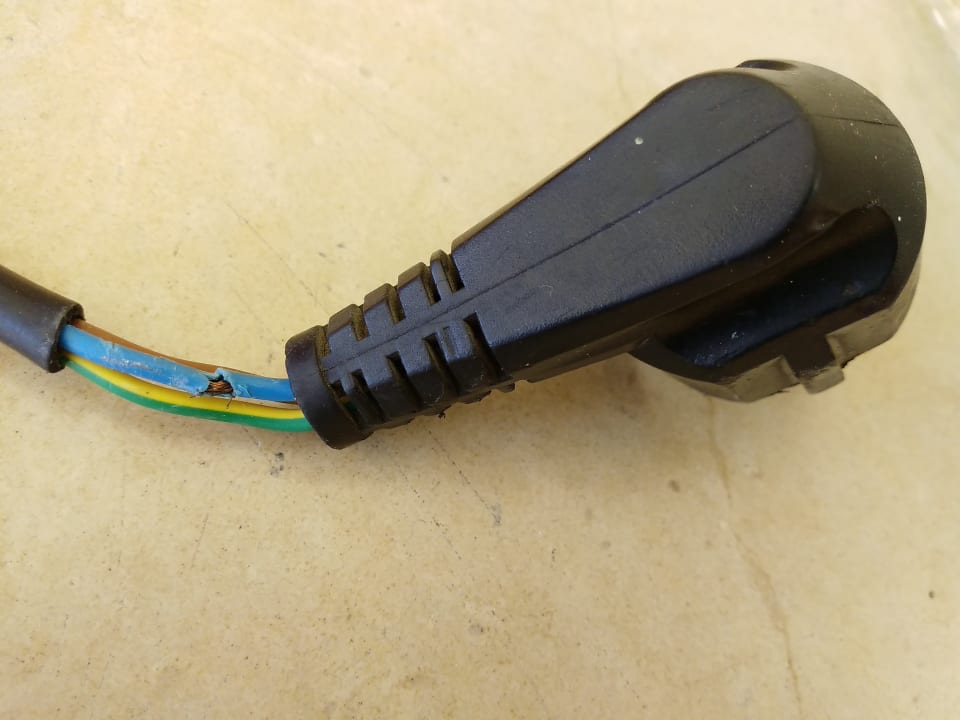 Lobby Skanes Serail Aquapark