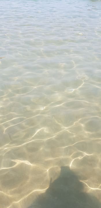 Strand Alaiye Resort & Spa