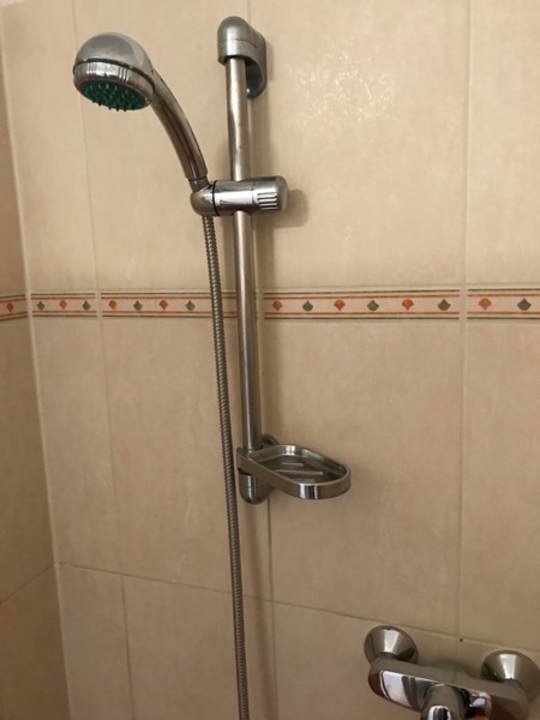 Zimmer Villa Ostseeland FeWo