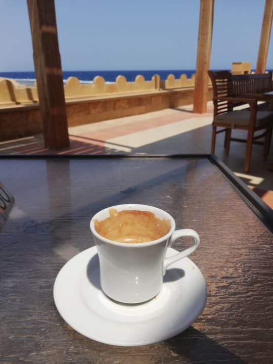 Gastro Jaz Grand Marsa