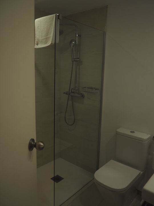 Zimmer Balansat Resort