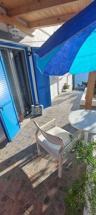 Zimmer Studios & Appartements Belvedere