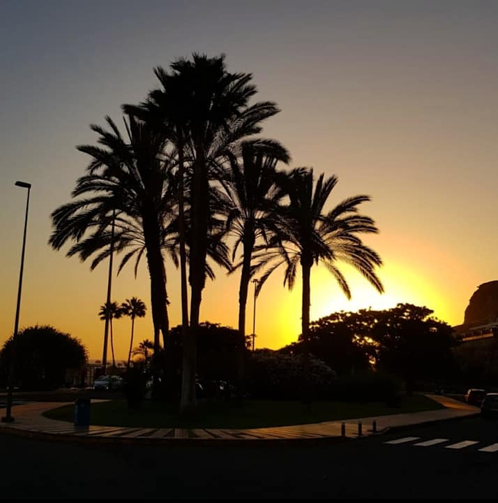 Strand Gloria Palace Royal Hotel & Spa