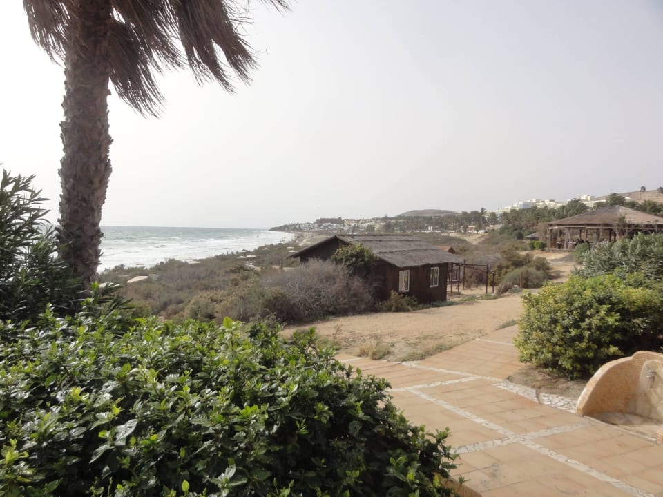 SBH Taro Beach SBH Hotel Taro Beach