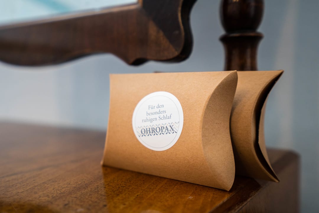 Sonstiges Der Schlosswirt zu Anif - Biedermeierhotel & Restaurant