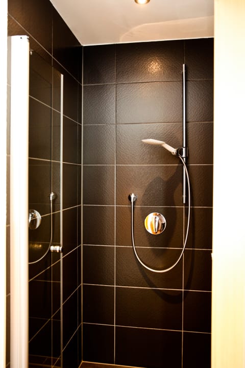 Zimmer Hotel Oberhof 810 M