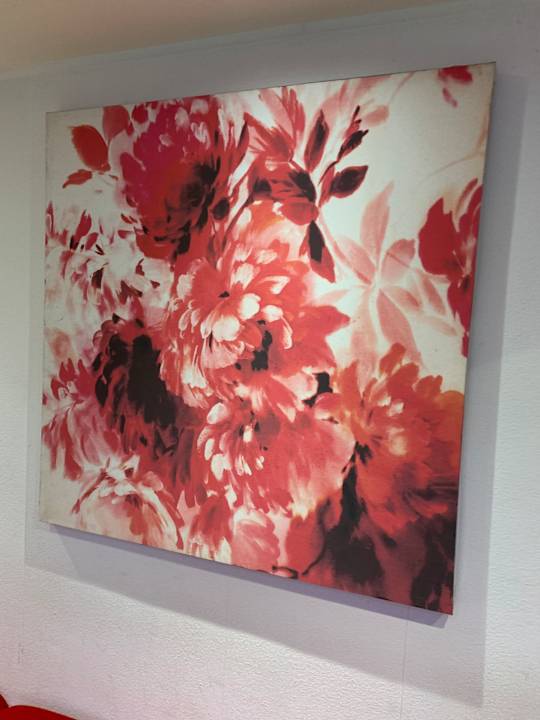 Zimmer JAZ Pyramids Resort