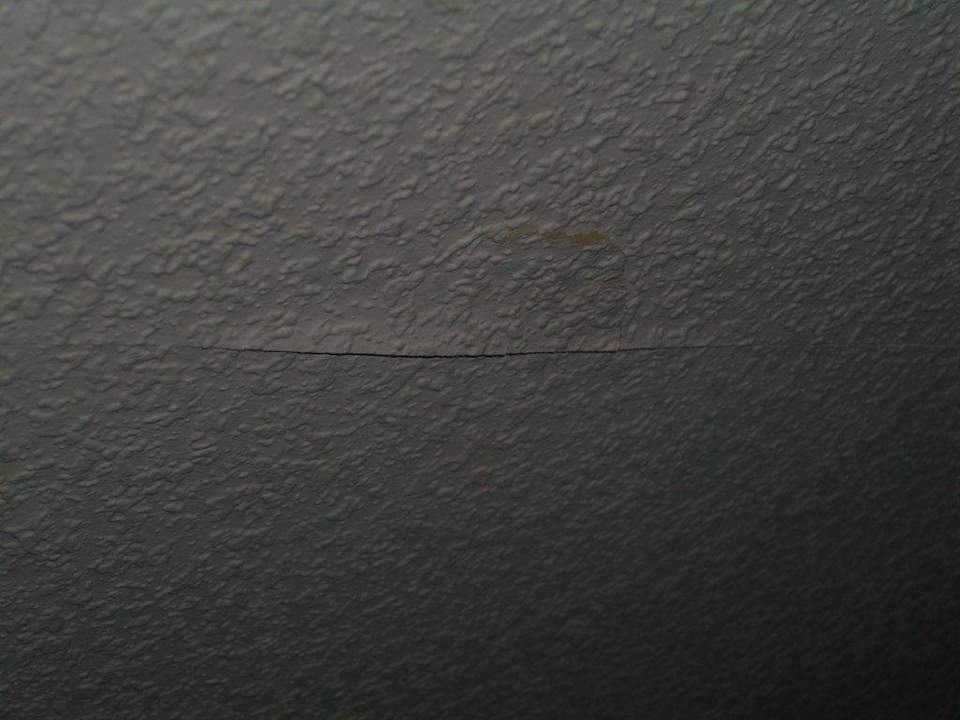 Tapete Hotel Enziana Wien