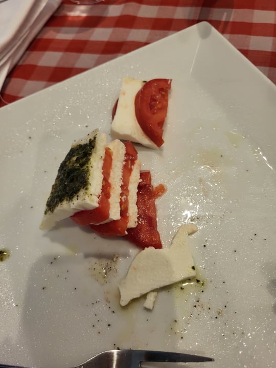 Gastro Hotel Titanic Palace