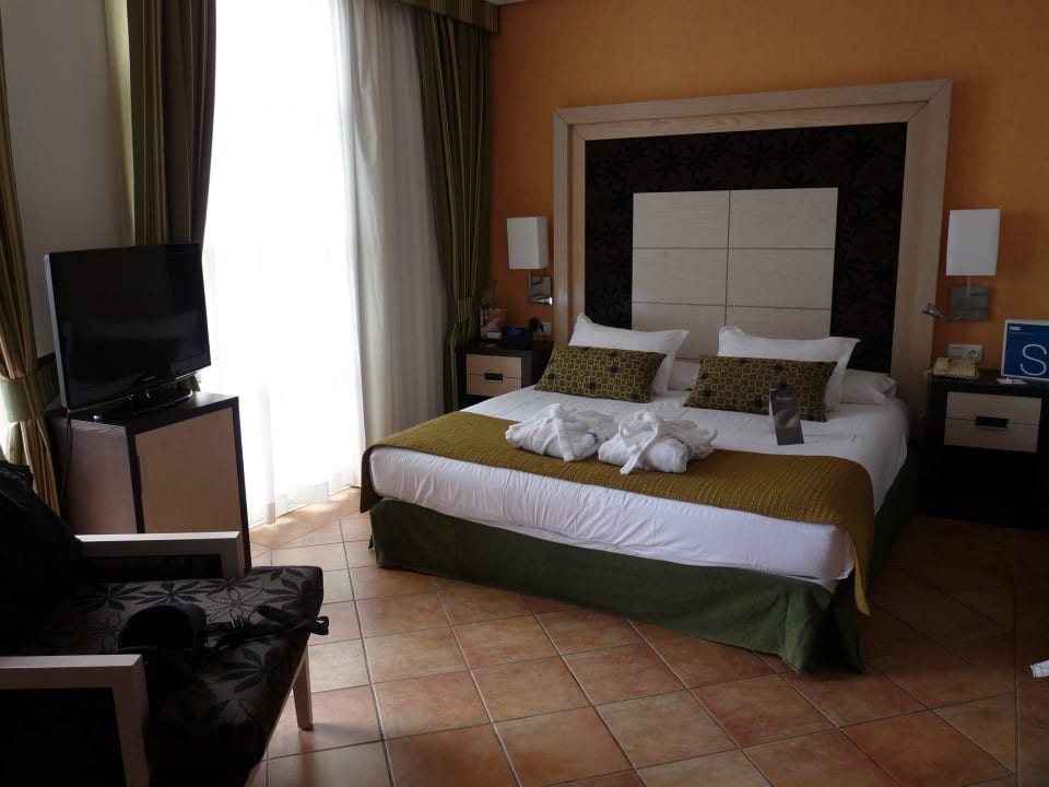 Zimmer H10 Rubicón Horizons Collection