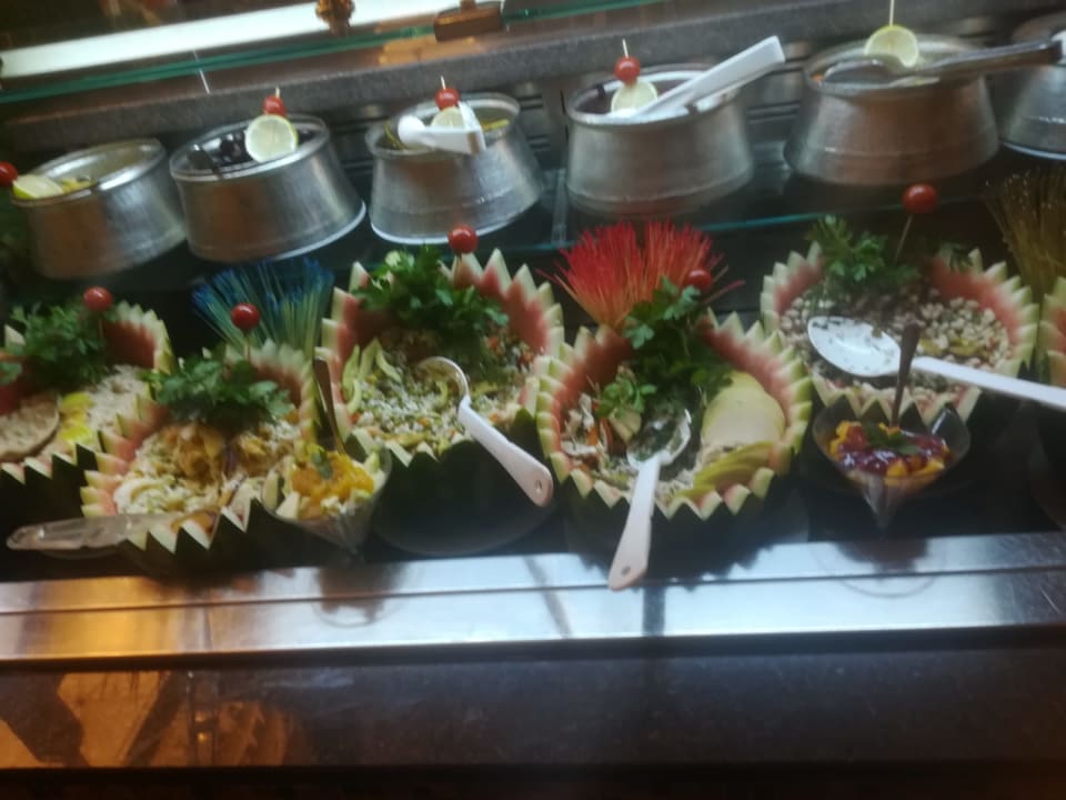 Gastro Club Grand Side