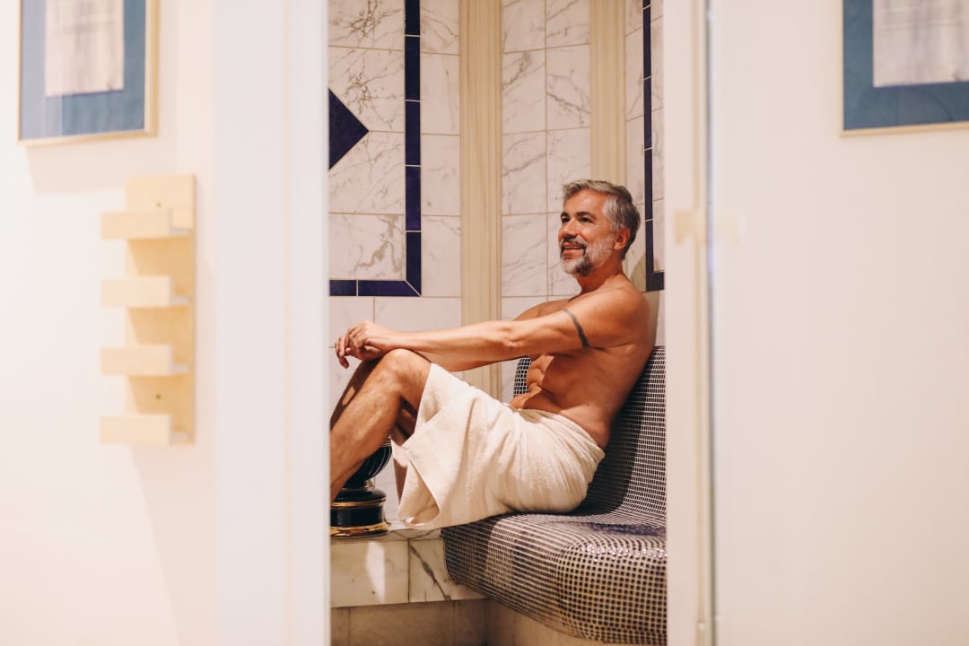 Sport & Freizeit Sonklarhof