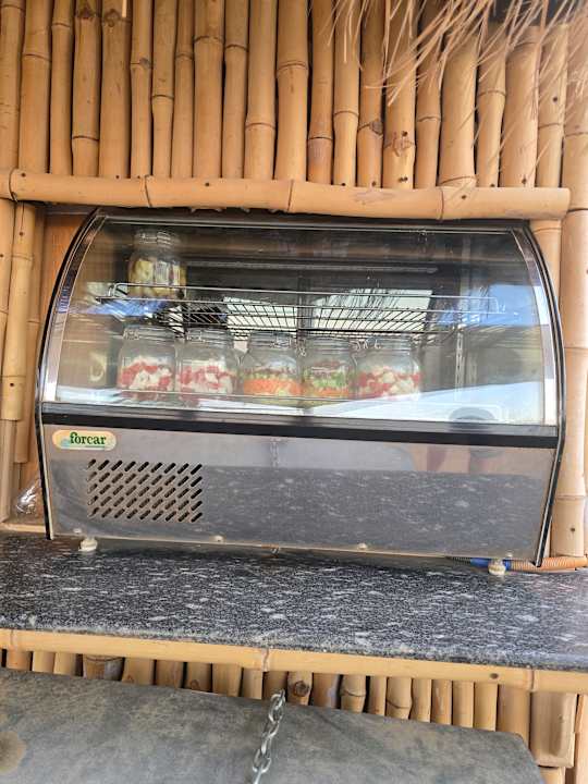 Strand Ancient Sands Golf Resort