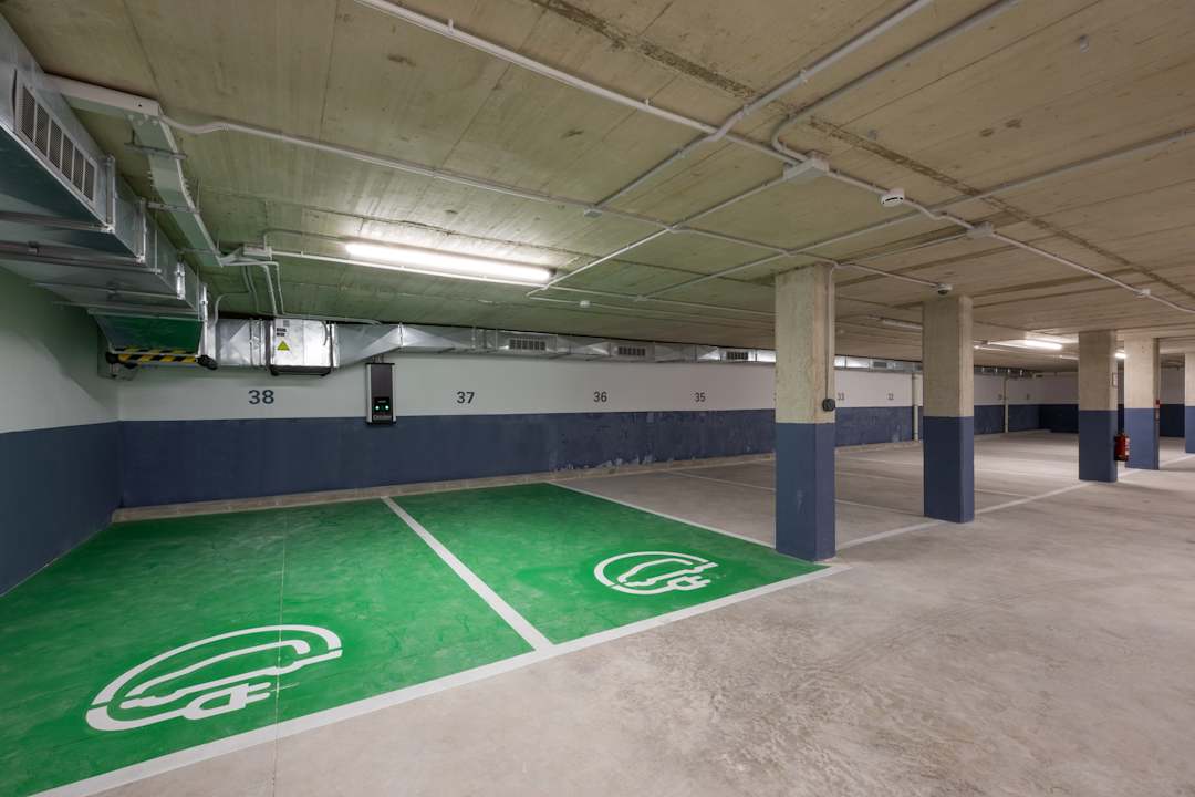 Sonstiges Hotel Catalonia Mirador des Port