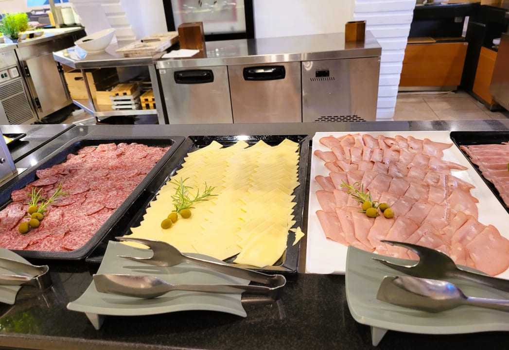 Gastro Magal Maradiso Hotel by Aminess