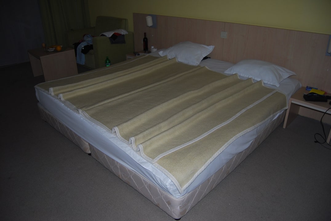 Golden Beach Park Hotel Park Hotel Golden Beach