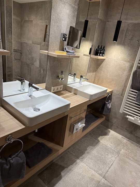 Zimmer Landhotel Voshövel