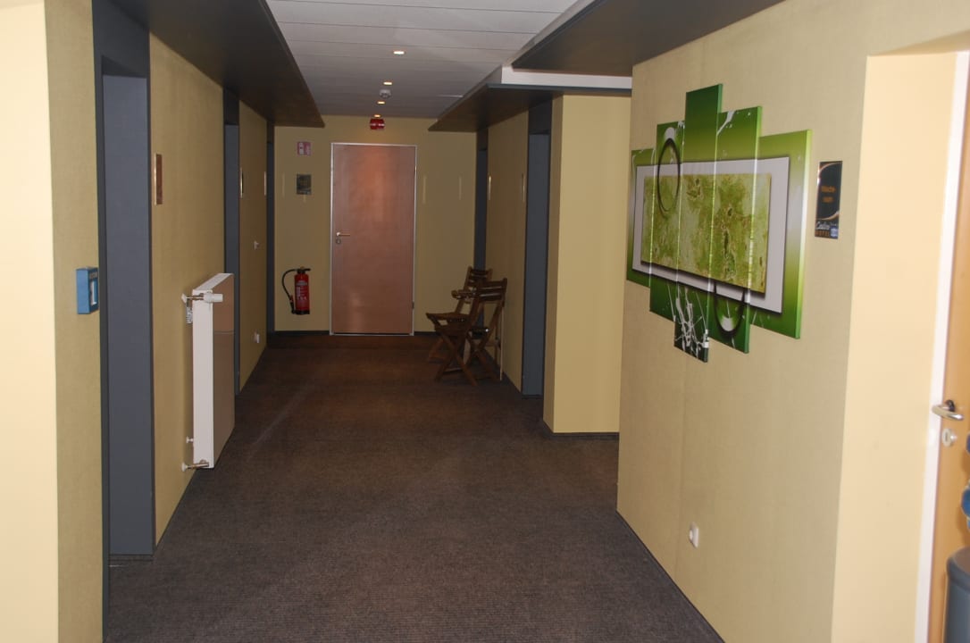 Sonstiges CASILINO Hotel A 24 Wittenburg