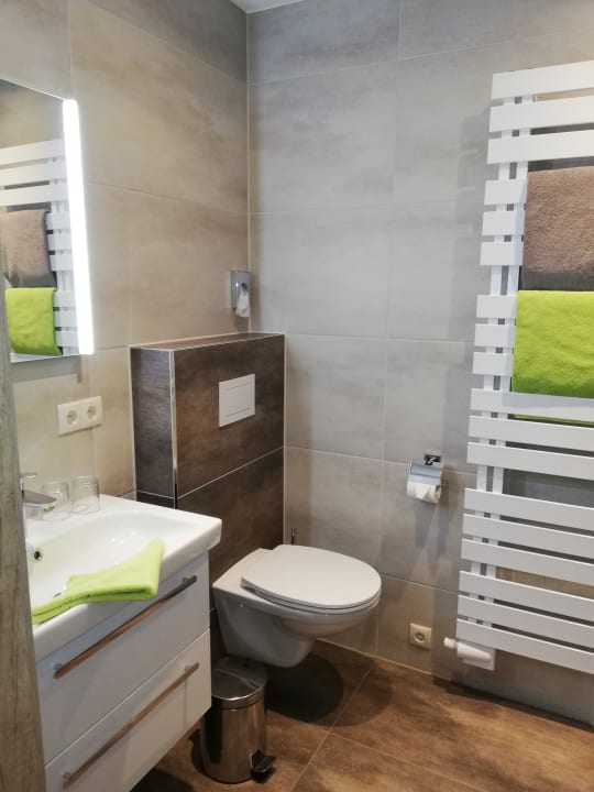 Zimmer Hotel Sporthof Austria