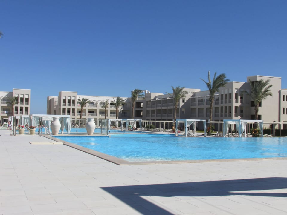 Jaz Aquaviva Jaz Aquaviva