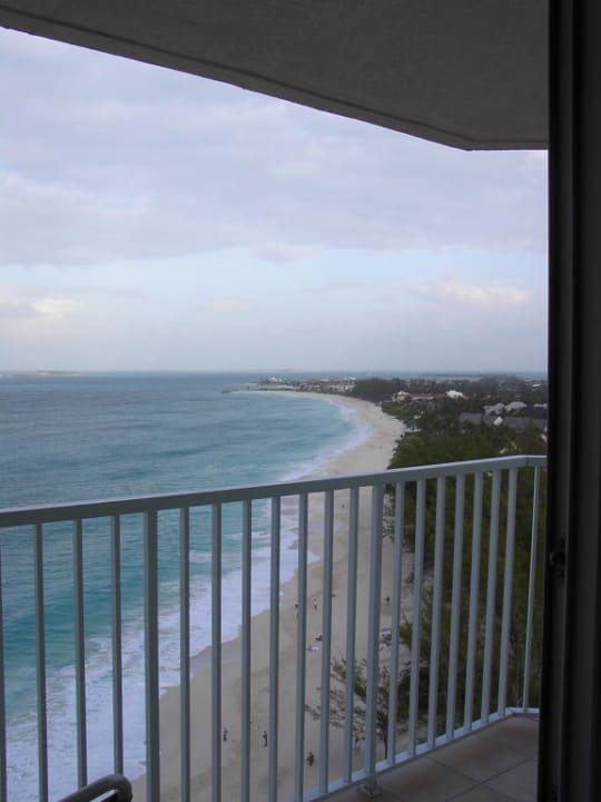 RIU Paradise Island Hotel Riu Palace Paradise Island