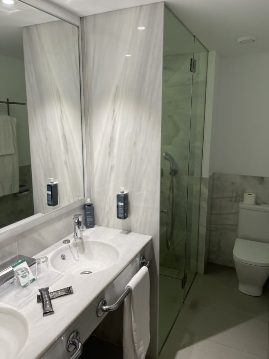 Zimmer CM Playa del Moro