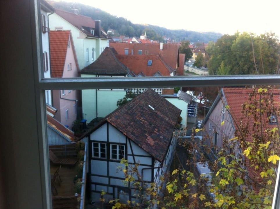 Hotel Kronprinz Aspire Kronprinz, Trademark Collection by Wyndham