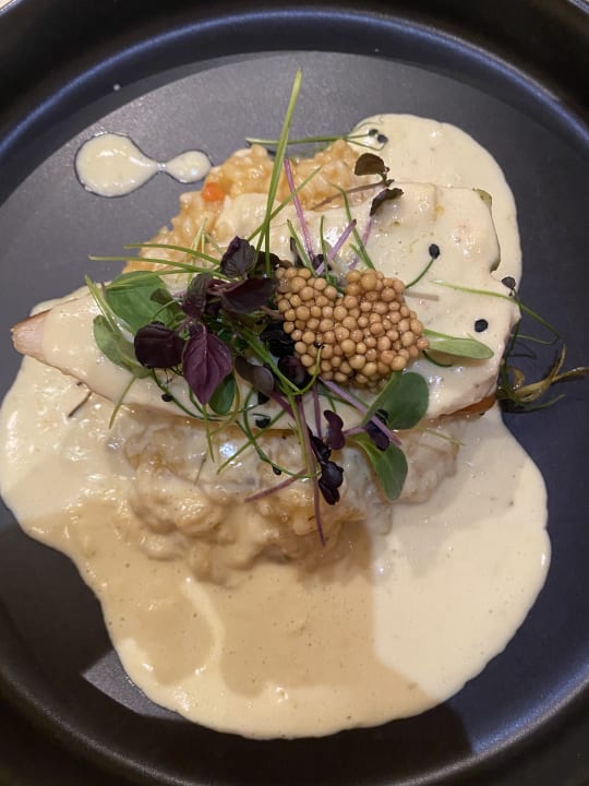 Gastro Kinderhotel Laderhof